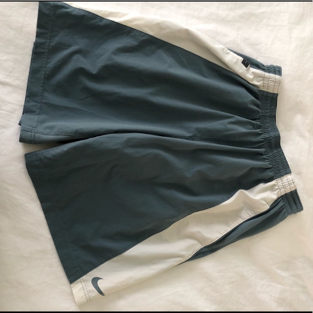Men’s Nike shorts